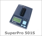 SuperPro 501S